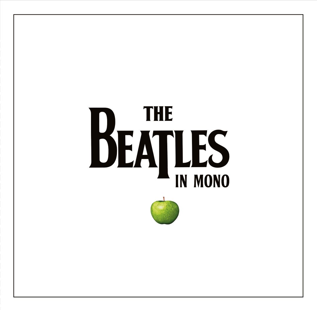 best-buy-the-beatles-in-mono-vinyl-box-set-lp-vinyl