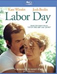 Front Standard. Labor Day [Blu-ray] [2013].