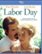 Front Standard. Labor Day [Blu-ray] [2013].