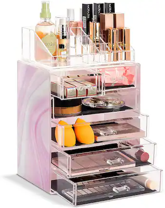 REVLON
REVLON
REVLON
REVLON
REVLON
REVLON
REVLON
REVLON
REVLON
REVLON
REVLON
REVLON
REVLON
REVLON
REVLON
REVLON
REVLON
REVLON
REVLON
REVLON
REVLON
REVLON
REVLON
REVLON
REVLON
REVLON
REVLON
REVLON
REVLON
REVLON
REVLON
REVLON
REVLON
REVLON
REVLON
REVLON
REVLON
REVLON
REVLON
REVLON
REVLON
REVLON
REVLON
REVLON
REVLON
REVLON
REVLON
REVLON
REVLON
REVLON
REVLON
REVLON
REVLON
REVLON
REVLON
REVLON
REVLON
REVLON
REVLON
REVLON
REVLON
REVLON
REVLON
REVLON
