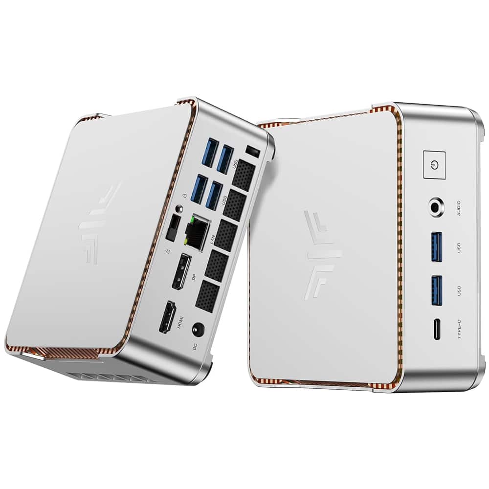 HDMI DP DC LAN LSR SUAM 1 G AUEHO USD USB 3.1