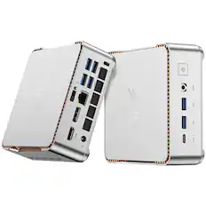 HDMI DP DC LAN LSR SUAM 1 G AUEHO USD USB 3.1