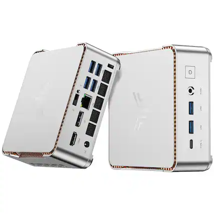 HDMI DP DC LAN LSR SUAM 1 G AUEHO USD USB 3.1