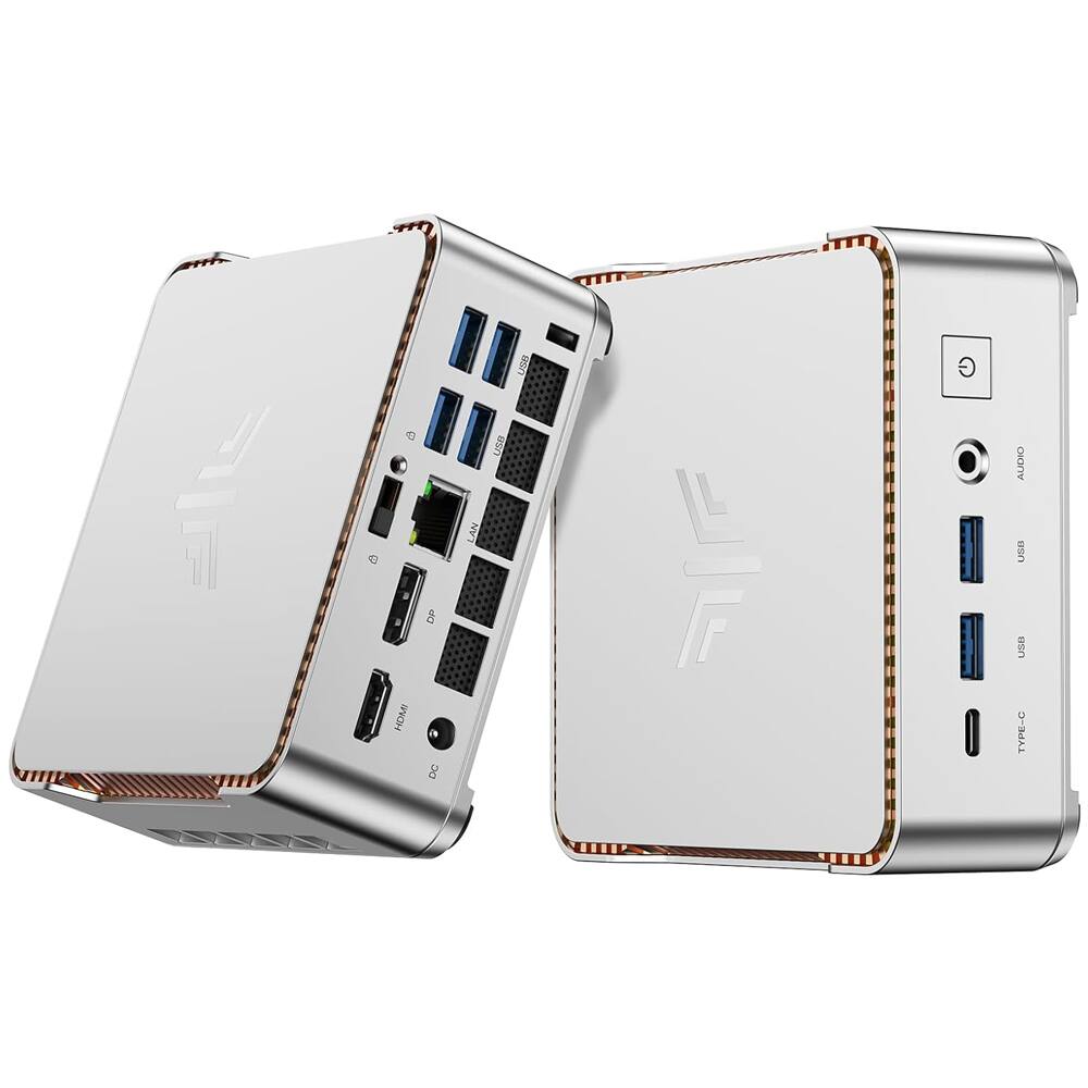 HDMI DP DC LAN LSR SUAM 1 G AUEHO USD USB 3.1