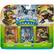 Front Standard. Skylanders: SWAP Force Triple Pack - Xbox One, Xbox 360, PS4, PS3, Nintendo Wii, Wii U, 3DS.