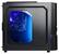 Alt View Standard 2. CyberPowerPC - Gamer Xtreme Desktop - Intel Core i3 - 8GB Memory - 500GB Hard Drive.