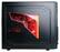 Alt View Standard 2. CyberPowerPC - Gamer Xtreme Desktop - 8GB Memory - 1TB Hard Drive.