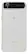 Back Standard. ZTE - Grand S Cell Phone (Unlocked).