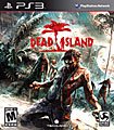 Dead Island - PlayStation 3 - Best Buy