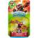 Front Standard. Skylanders: SWAP Force Character Pack (Fire Kraken) - Xbox 360.