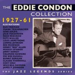 Front Standard. The Collection 1927-1962 [CD].