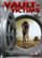 Front Standard. A Vault of Victims [DVD] [2014].