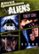 Front Standard. 4 Movie Midnight Marathon Pack: Aliens [DVD].