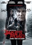 Front Standard. Jake's Road [DVD] [2014].