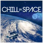 Front Standard. Chill in Space [CD].