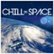 Front Standard. Chill in Space [CD].
