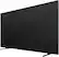 Alt View 26. Hisense - 116" Class UX Series RGB-MiniLED 4K UHD HDR Smart Google TV (2025) - Black.