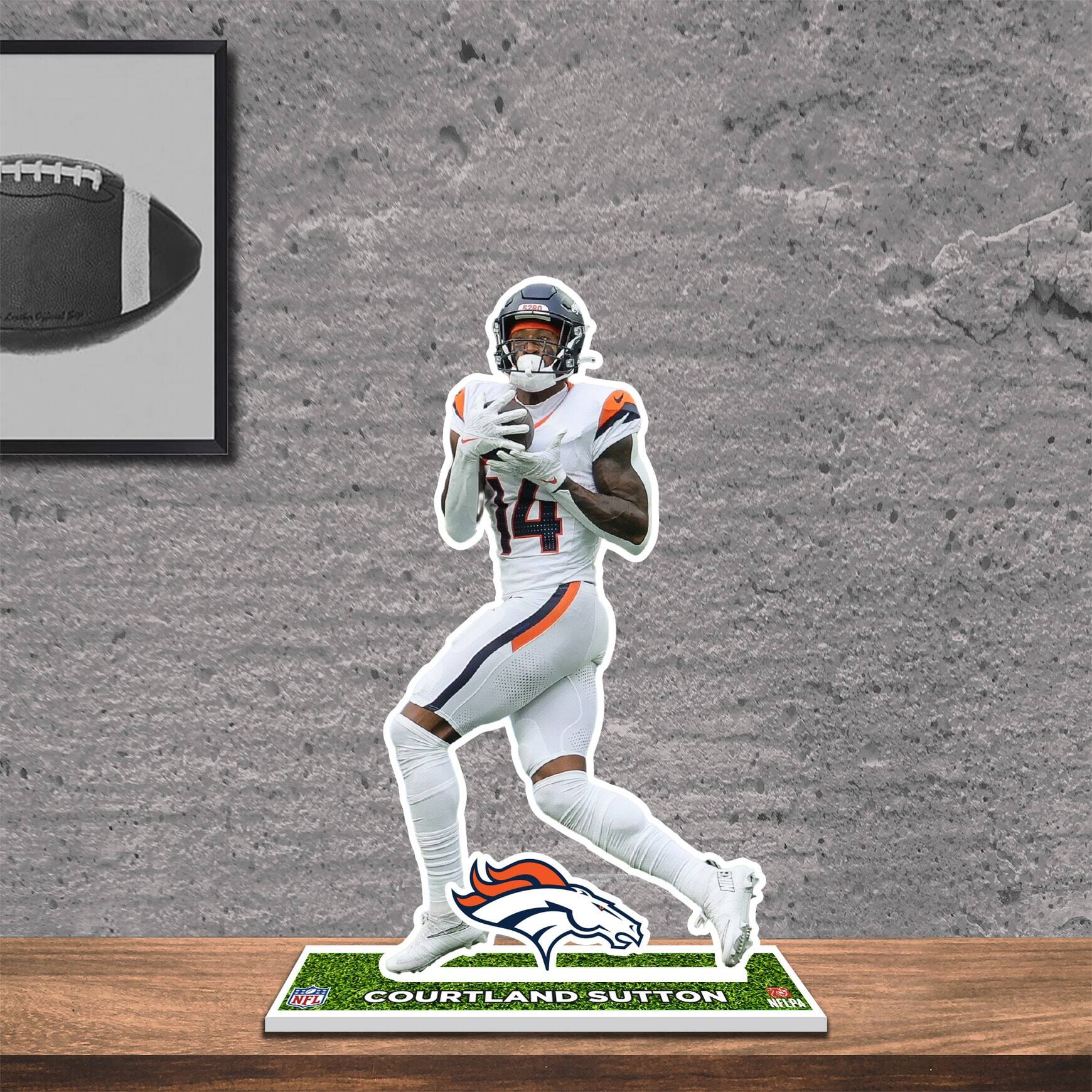 4 NEL COURT LAND SUTTON NILPA