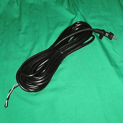 Left. EnviroCare - 1 Pack Replacement Vacuum Part for Part #32-5422-91.