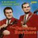 Front Standard. A Bluegrass Jamboree with the Osborne Brothers [CD].