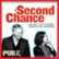Front Standard. A Second Chance (Original Cast Recording) [CD].