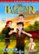 Front Standard. The Boxcar Children [DVD] [2014].