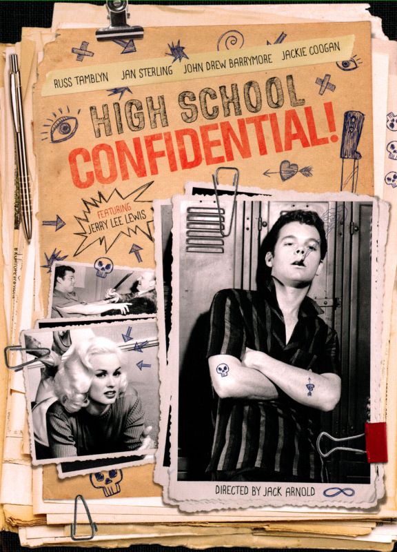 high-school-confidential-dvd-1958-best-buy