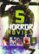 Front Standard. 5 Horror Movies [DVD].