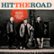 Front Standard. Hit the Road [CD].