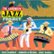 Front Standard. The Caribbean Jazz Project [CD].