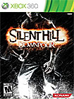 Best Buy Silent Hill Downpour Xbox