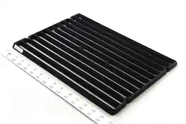 Onward Manufacturing - Onward - ONW11251 CI COOKING GRID - MONARCH 300 (set of 2) cooking grids