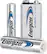 Alt View 11. Energizer - Energizer Ultimate Lithium AA Batteries (2 Pack), Double A Batteries - Silver.