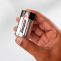 Alt View Zoom 11. Energizer - MAX D Batteries (4 Pack), D Cell Alkaline Batteries.