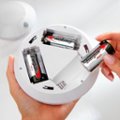 Alt View Zoom 13. Energizer - MAX D Batteries (4 Pack), D Cell Alkaline Batteries.