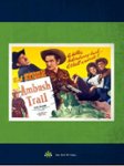 Front Standard. Ambush Trail [DVD] [1946].