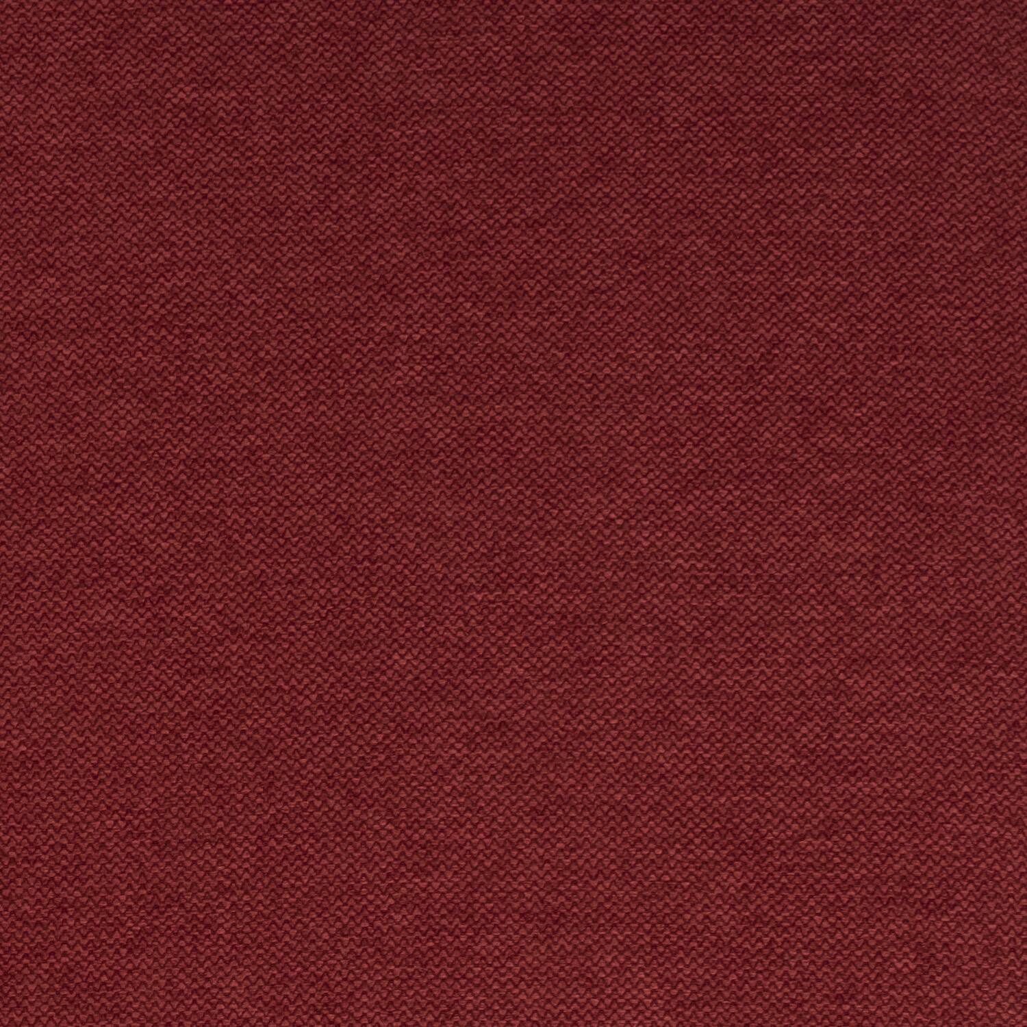 Alt View 1. Sweet Home Collection - Charlotte Jacquard Memory Foam No Slip Back 16" x 16" Chair Pad Cushion, 4-Pack - Wine.