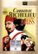 Front Standard. Cardinal Richelieu [DVD] [1935].