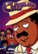 Front Standard. The Cleveland Show: The Complete Season Four [DVD].