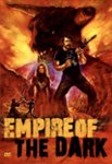 Front Standard. Empire of the Dark [DVD] [1991].