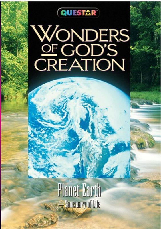 World of Wonder Creations