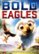 Front Standard. Bold Eagles [DVD] [2013].