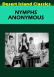 Front Standard. Nymphs Anonymous [DVD] [1968].