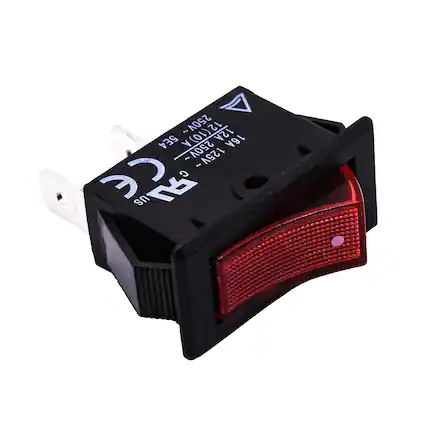 - 250V 5E4 12(10)A A 12A 1 16A 1 250V~ ~ 125V~ ~ CE US N
- 250V 5E4 12(10)A A 12A 1 16A 1 250V~ ~ 125V~ ~ CE US N
- 250V 5E4 12(10)A A 12A 1 16A 1 250V~ ~ 125V~ ~ CE US N