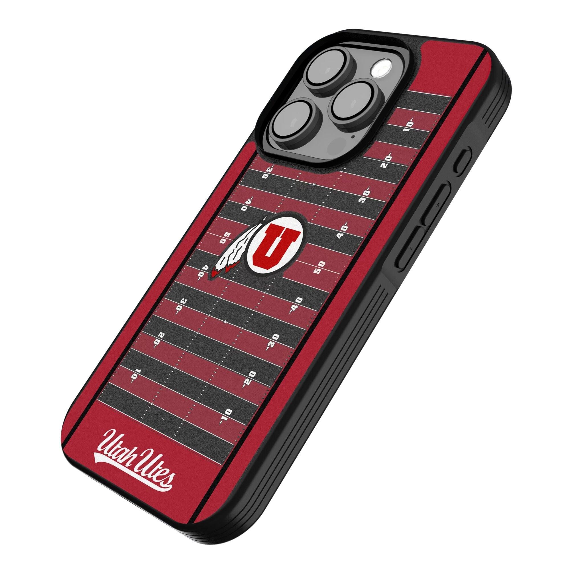 -30 -40 -50 -60 -70 -80 -90 -100 -110 -120 -130 -140 -150 -160 -170 -180 -190 -200 -210 -220 -230 -240 -250 -260 -270 -280 -290 -300 -310 -320 -330 -340 -350 -360 -370 -380 -390 -400 -410 -420 -430 -440 -450 -460 -470 -480 -490 -500 -510 -520 -530 -540 -550 -560 -570 -580 -590 -600 -610 -620 -630 -640 -650 -660 -670 -68