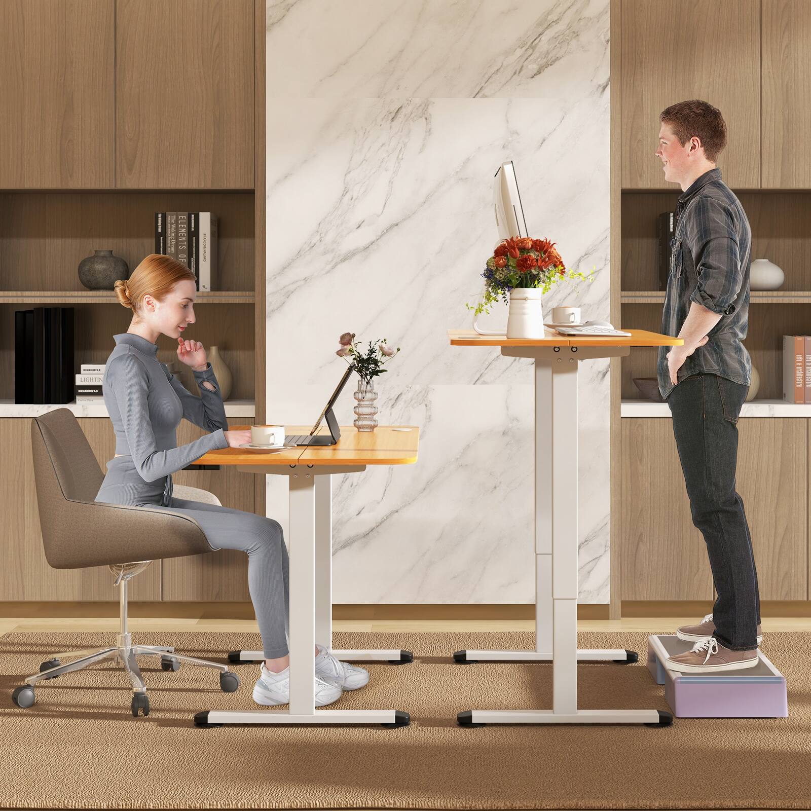 I - ELEMENTS OF | - AAIN 3 1 elfiin I