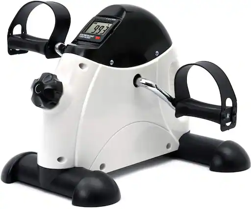 ONO SG - 993 FOON CALORES 2R-COUNT R