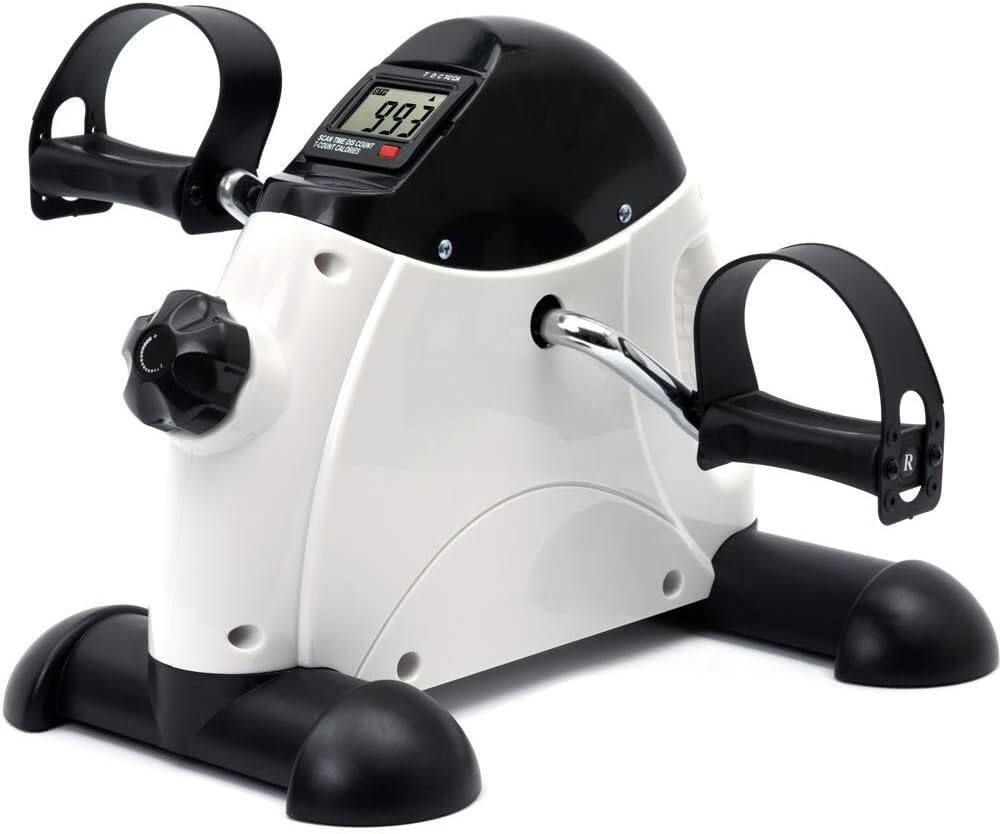 ONO SG - 993 FOON CALORES 2R-COUNT R