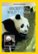 Front Standard. National Geographic: Secrets of the Wild Panda [DVD] [1994].