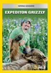 Front Standard. Expedition Grizzly [DVD].